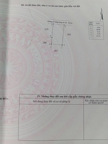 495155391 1241151544205634 3089593301565493717 n.jpg