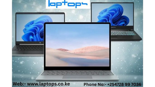 Buy HP Laptops in Kenya By Laptops.jpg