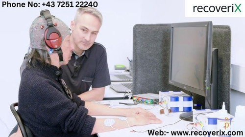 Recovering From a Stroke By recoveriX.jpg