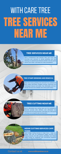 Tree Services Near Me.png