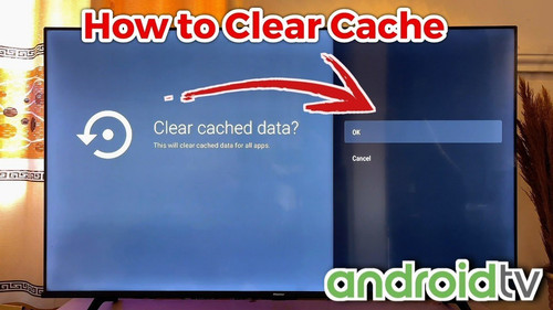cache2502.jpg