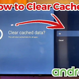 cache2502