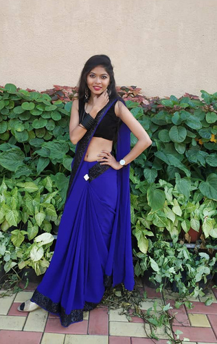 Screenshot 2024 12 10 10 10 53 691 com.instagram.android.png