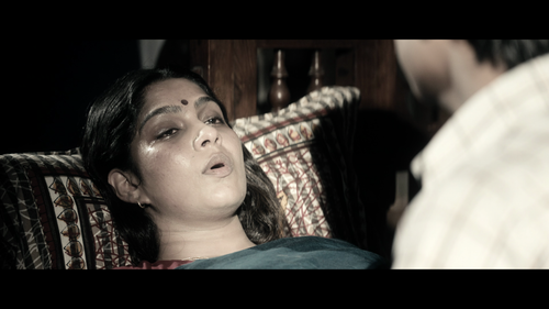 vlcsnap 2025 06 06 17h45m45s969.png