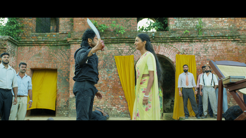 vlcsnap 2025 06 06 17h46m17s466.png