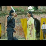 vlcsnap 2025 06 06 17h46m17s466