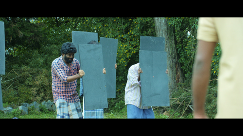 vlcsnap 2025 06 06 17h45m59s241.png