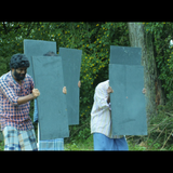 vlcsnap 2025 06 06 17h45m59s241