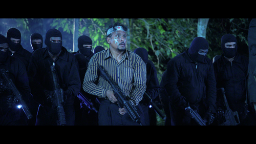 vlcsnap 2025 06 06 17h46m31s727.png