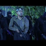 vlcsnap 2025 06 06 17h46m31s727