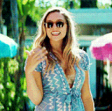 1234 ezgif.com crop.gif