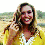 123 ezgif.com crop.gif