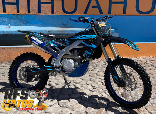 WhatsApp Image 2025 06 05 at 17.49.16.jpg