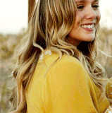 tumblr oyjghd0EG81rwpuwqo2 400.gif