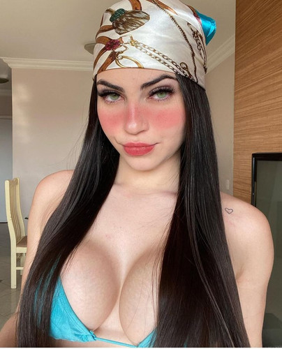 F2xiXI4.md.jpg