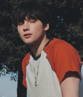 Proyecto nuevo 2025 06 05T185102.520.png