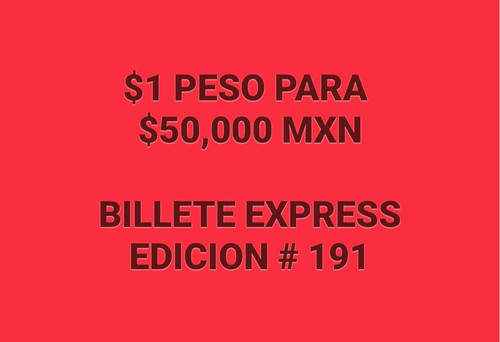 WhatsApp Image 2025 06 05 at 17.53.03.jpg