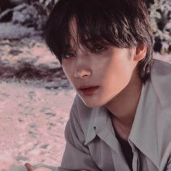 Proyecto nuevo 2025 06 05T185232.283.png