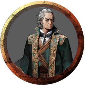 Token de velho nobre.png