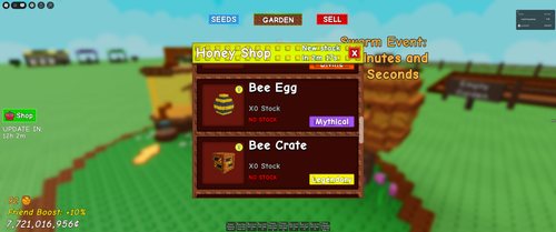 source.png