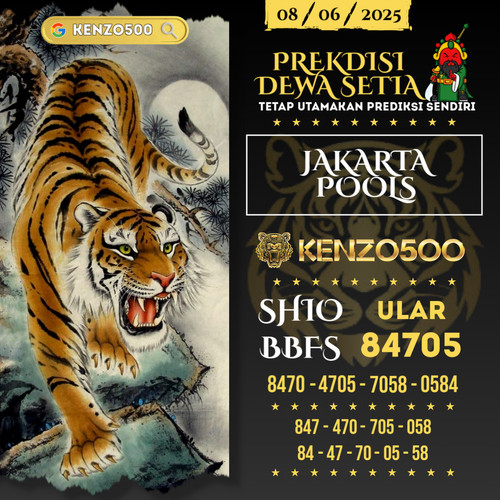 Prediksi Togel Toto 4D Jakarta Pools Minggu 8 Juni 2025.jpg