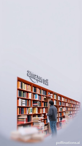 fce44c3d5689.jpg