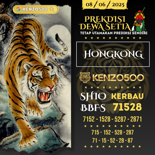 Prediksi Togel Toto 4D Hongkong Minggu 8 Juni 2025.jpg