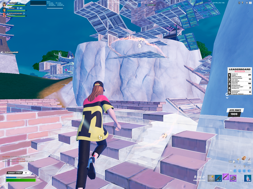 source.png