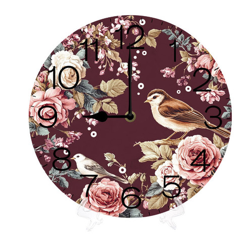 flowers birds 005 01.jpg