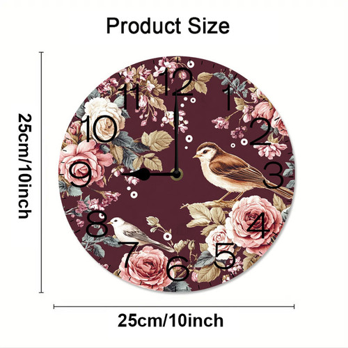 flowers birds 005 02.jpg