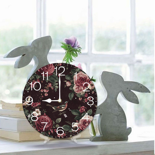 flowers birds 004 05.jpg