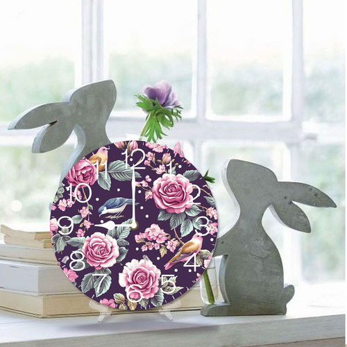 flowers birds 003 05.jpg