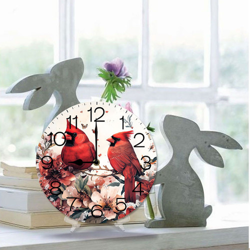 flowers birds 002 05.jpg