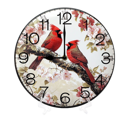 flowers birds 006 01.jpg