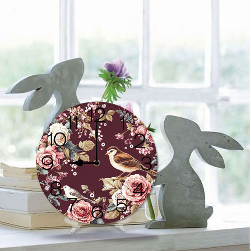flowers birds 005 05.jpg