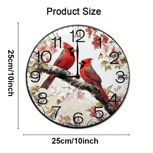 flowers birds 006 02.jpg