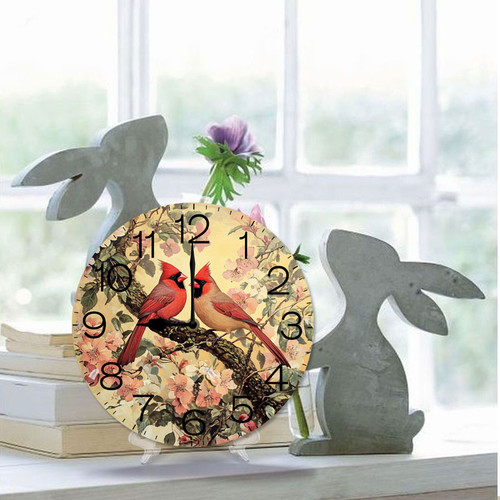 flowers birds 007 05.jpg