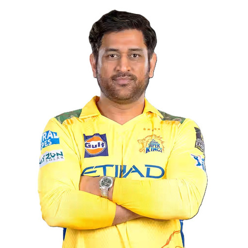 57.jpg