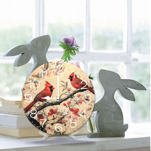 flowers birds 008 05.jpg