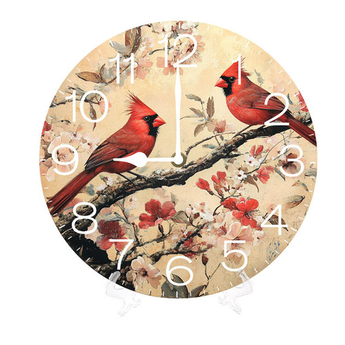 flowers birds 008 01.jpg