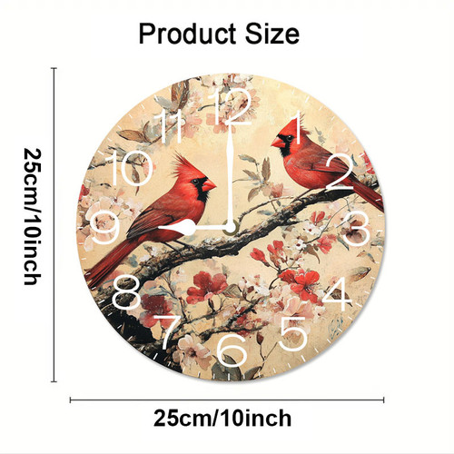flowers birds 008 02.jpg