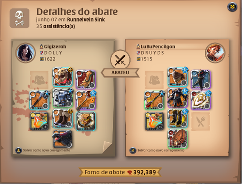 cta tarde.png