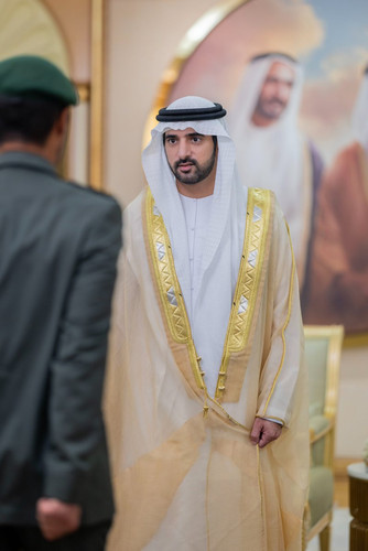 Gsv8DSaW8AAlTRC.jpg