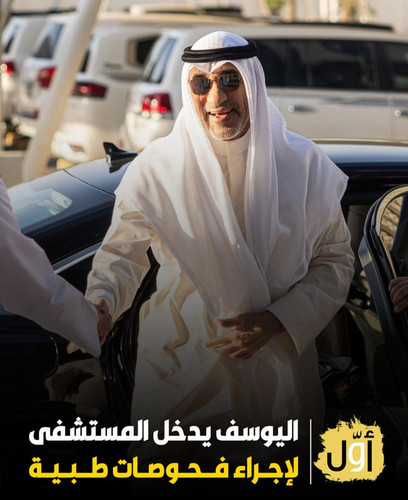 Gsy9nQSWYAA9M01.jpg