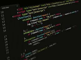 javascript.jpg