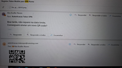 1024e341ae3b.png