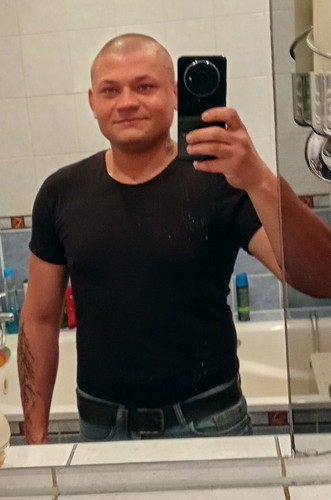 1000000119.jpg