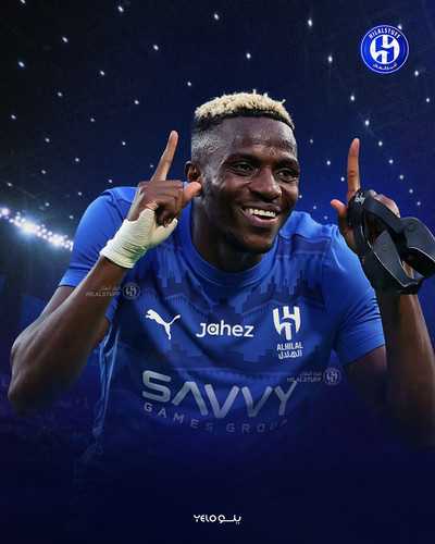 GsyTPnJWoAAMgu6.jpg