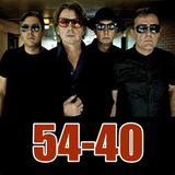 5482ff6385f9.png