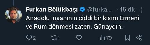 GsxzFUkWgAADSMi.jpg